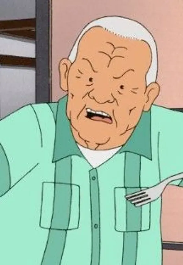 character-image-link-for-Cotton Hill